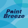 Point Breeze Credit Union