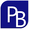 Pbcurso - Pre Vestibular