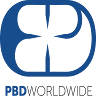 PBD Worldwide