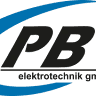 PB elektrotechnik