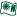 PBE Jobbers Warehouse, Inc.