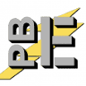 PB Electric Inc