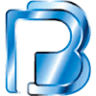 PB Elettronica srl