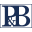 Pallarino & Bogan LLP