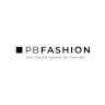 PB Fashion