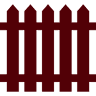 Precision Fence & Automated Gates