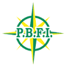 PBFI Agence immobilière