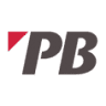 PB Store L'Aquila