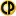 Continental Properties, Inc.