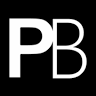 PilatesBoutique