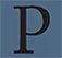 Piersall Funeral Directors