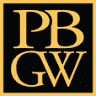 Pritchard Bieler Gruver & Willison PC