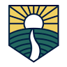 Physicians Behavioral Hospital - 24/7 Help: (318) 383-5021