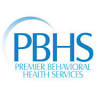 Premier Behavioral Health Services