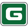 PBI/Gordon Corporation