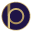Palmer Biggs Intellectual Property Solicitors