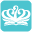 Czech British Elementary School