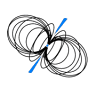 Pulsate Business Information Systems, LLC.