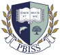 PBISS the British International School of Samui