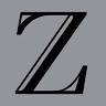 Zimmer Enterprises Inc