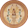 St. Benedict Church