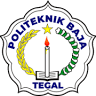 POLITEKNIK BAJA TEGAL