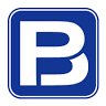 The Peoples Bank