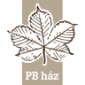 Pécsbányai Közösségi Ház