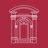 Payne Butler Lang Solicitors