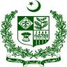 Pakistan Sweet Home