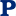 Peninsula Building Materials