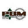 PBM Supply & Manufacturing., Inc.