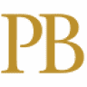 P B & Associates