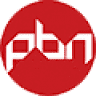 PBN Audio LLC