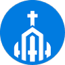 PBN Church