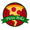 Pizza Bella - Hanover/Ashley