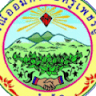 Phetchabun Teacher Savings Cooperative Limited