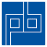 P. Boon Installatietechniek BV