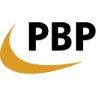 PBP Projektentwicklung, Beratung, Planung GmbH