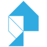 Premier Building Products Anglia Ltd