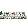 Poplar Bluff Parks & Rec Department
