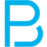 pbpartners PELZER BROEHL Partnerschaft mbB