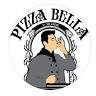 Pizza Bella