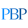 Pérez Bustamante & Ponce (PBP)