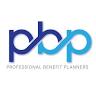 Professional Benefit Planners
