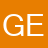 Gajanan Chemicals / Enterprises (VINIKEM)