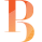 Private Brokers. Doradcy finansowi