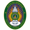 Phetchaburi Rajabhat University