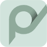 PBS Holding AG
