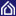 Plastic Building Supplies